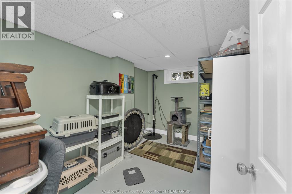 3415 RANDOLPH - Image 25