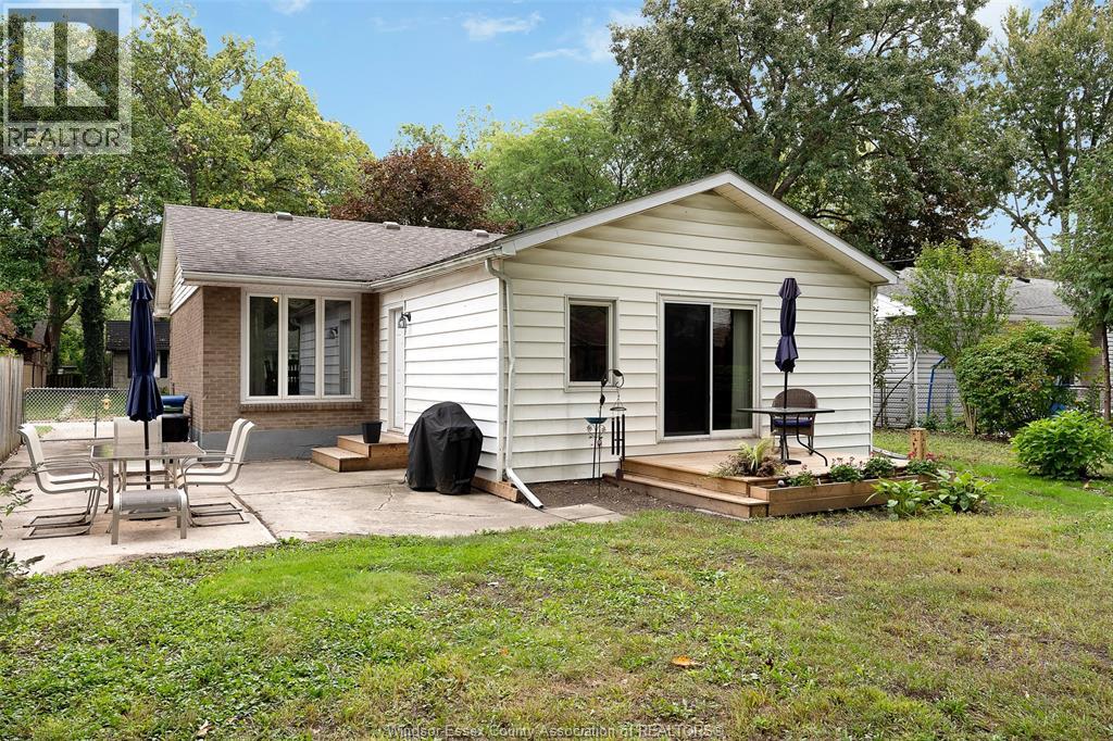 3415 RANDOLPH - Image 27