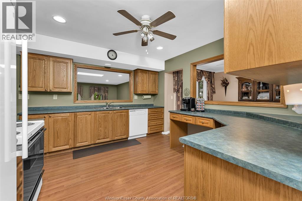 3415 RANDOLPH - 9