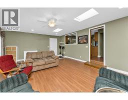 Foyer - 3415 Randolph, Windsor, ON N9E3E9 Photo 13