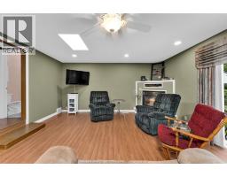 3415 Randolph, Windsor, ON N9E3E9 Photo 14