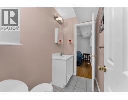 3415 Randolph, Windsor, ON N9E3E9 Photo 15