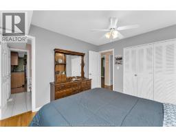 3415 Randolph, Windsor, ON N9E3E9 Photo 16