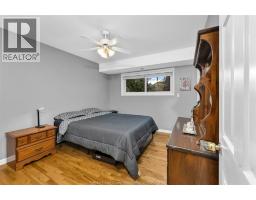 3415 Randolph, Windsor, ON N9E3E9 Photo 17