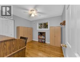 3415 Randolph, Windsor, ON N9E3E9 Photo 18