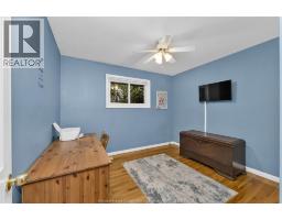 3415 Randolph, Windsor, ON N9E3E9 Photo 19
