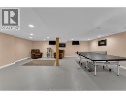 3415 Randolph, Windsor, ON N9E3E9 Photo 21