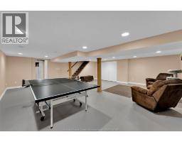 3415 Randolph, Windsor, ON N9E3E9 Photo 22