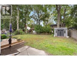 3415 Randolph, Windsor, ON N9E3E9 Photo 26