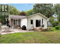 3415 Randolph, Windsor, ON N9E3E9 Photo 27