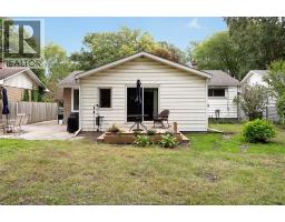 3415 Randolph, Windsor, ON N9E3E9 Photo 28