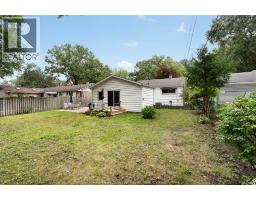 3415 Randolph, Windsor, ON N9E3E9 Photo 29