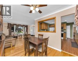 2pc Ensuite bath - 3415 Randolph, Windsor, ON N9E3E9 Photo 7