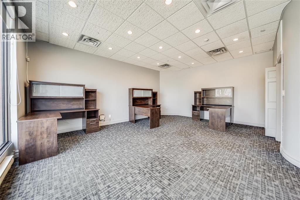 515 RIVERSIDE DRIVE West Unit# 104 A, Windsor — photo 14