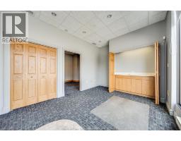 515 Riverside Drive West Unit# 104 A, Windsor, ON N9A7C3 Photo 10