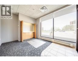 515 Riverside Drive West Unit# 104 A, Windsor, ON N9A7C3 Photo 11