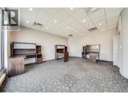 515 Riverside Drive West Unit# 104 A, Windsor, ON N9A7C3 Photo 14