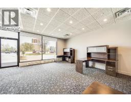515 Riverside Drive West Unit# 104 A, Windsor, ON N9A7C3 Photo 15