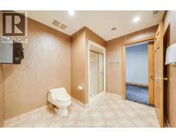 515 Riverside Drive West Unit# 104 A, Windsor, ON N9A7C3 Photo 17