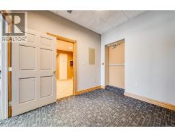 515 Riverside Drive West Unit# 104 A, Windsor, ON N9A7C3 Photo 18