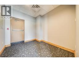 515 Riverside Drive West Unit# 104 A, Windsor, ON N9A7C3 Photo 19