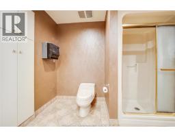 515 Riverside Drive West Unit# 104 A, Windsor, ON N9A7C3 Photo 21