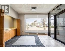 515 Riverside Drive West Unit# 104 A, Windsor, ON N9A7C3 Photo 7