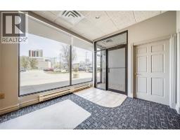 515 Riverside Drive West Unit# 104 A, Windsor, ON N9A7C3 Photo 8
