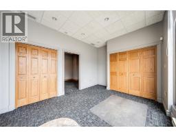 515 Riverside Drive West Unit# 104 A, Windsor, ON N9A7C3 Photo 9