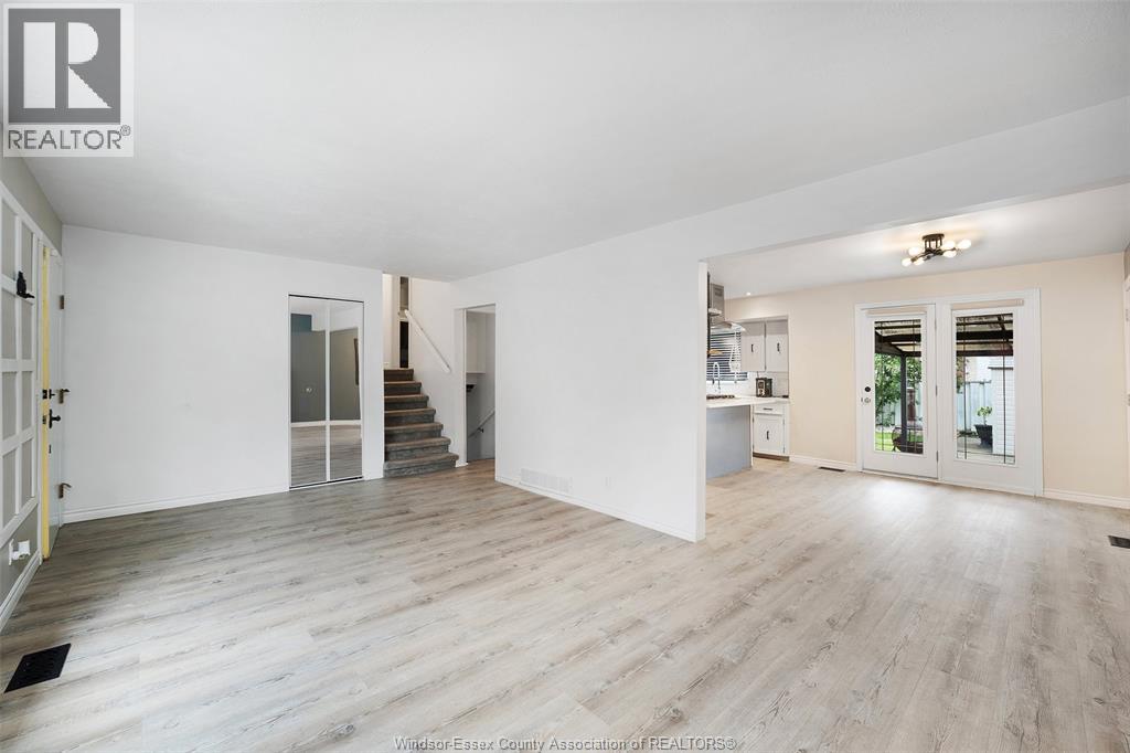 268 BROADWAY STREET - 10
