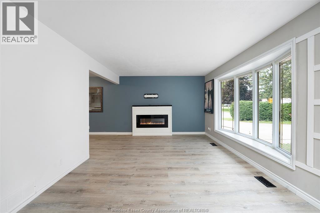 268 BROADWAY STREET - 11