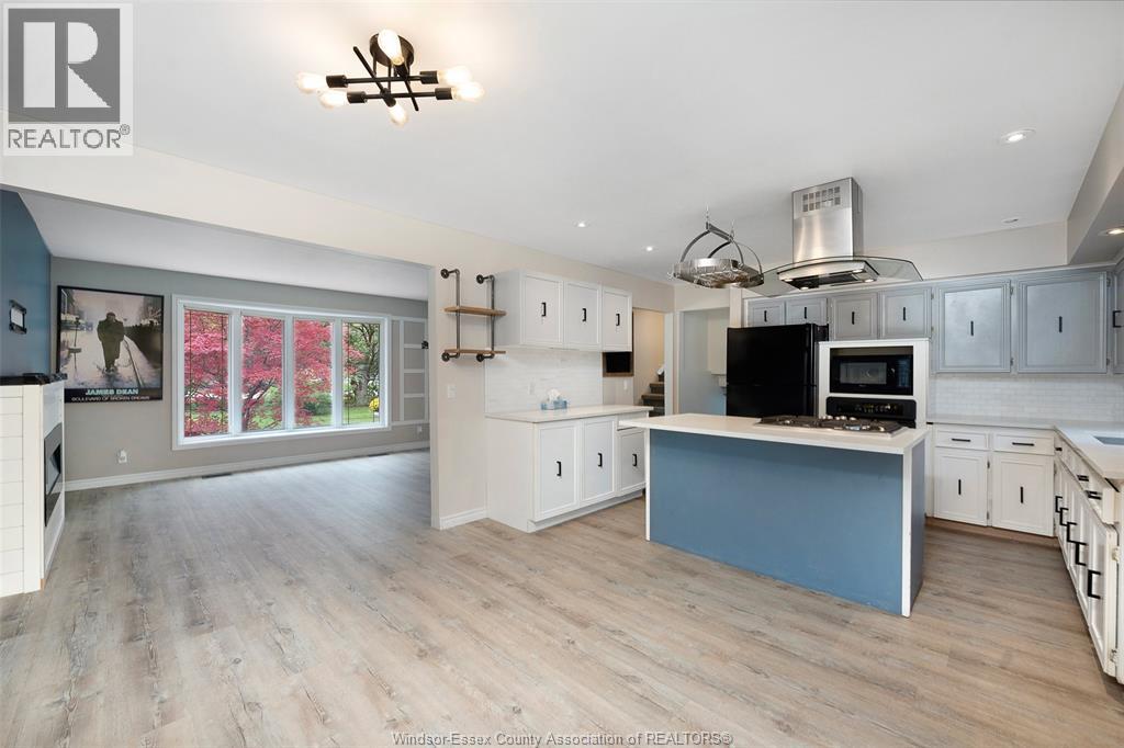 268 BROADWAY STREET - 12