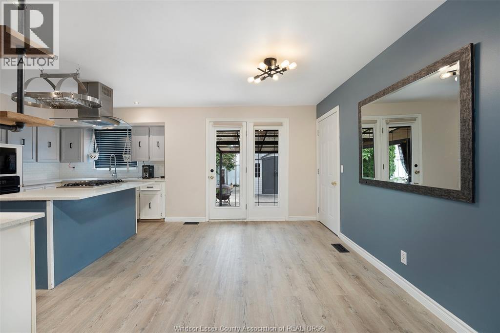 268 BROADWAY STREET - 13