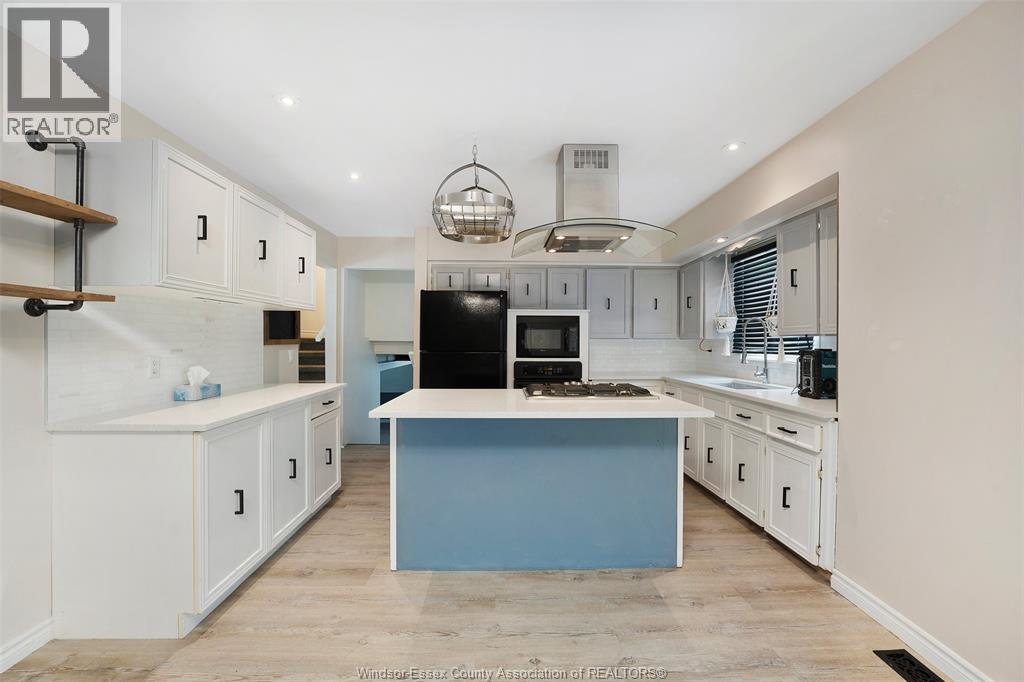 268 BROADWAY STREET - 14