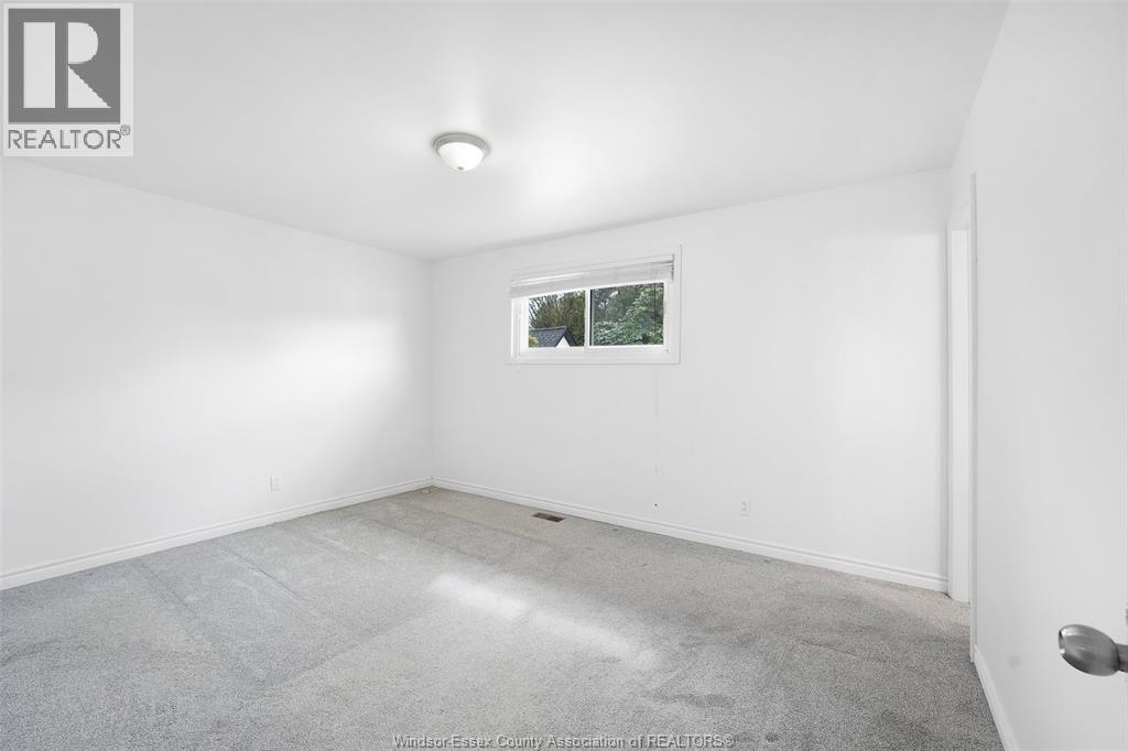 268 BROADWAY STREET - 17