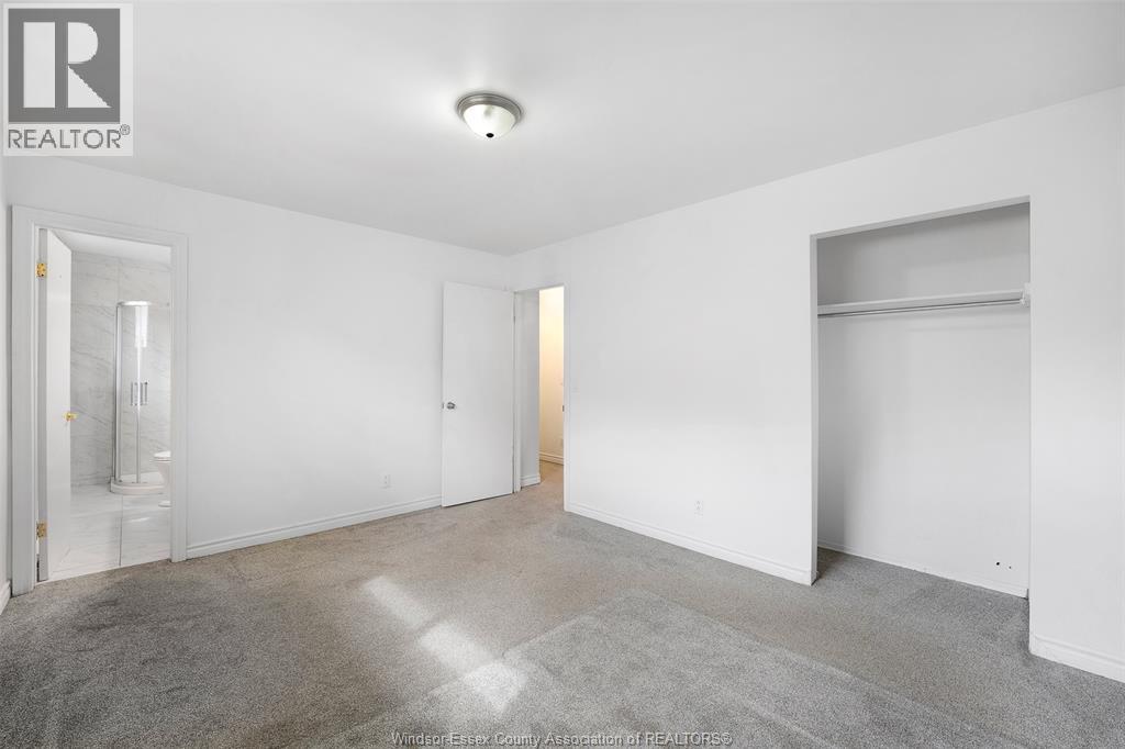 268 BROADWAY STREET - 18