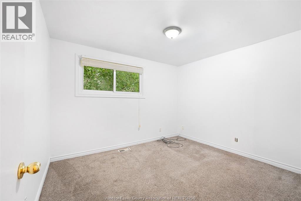268 BROADWAY STREET - 21