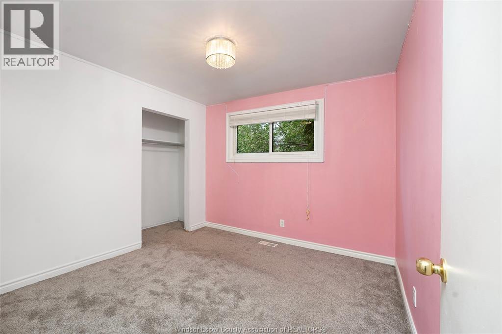 268 BROADWAY STREET - Image 22
