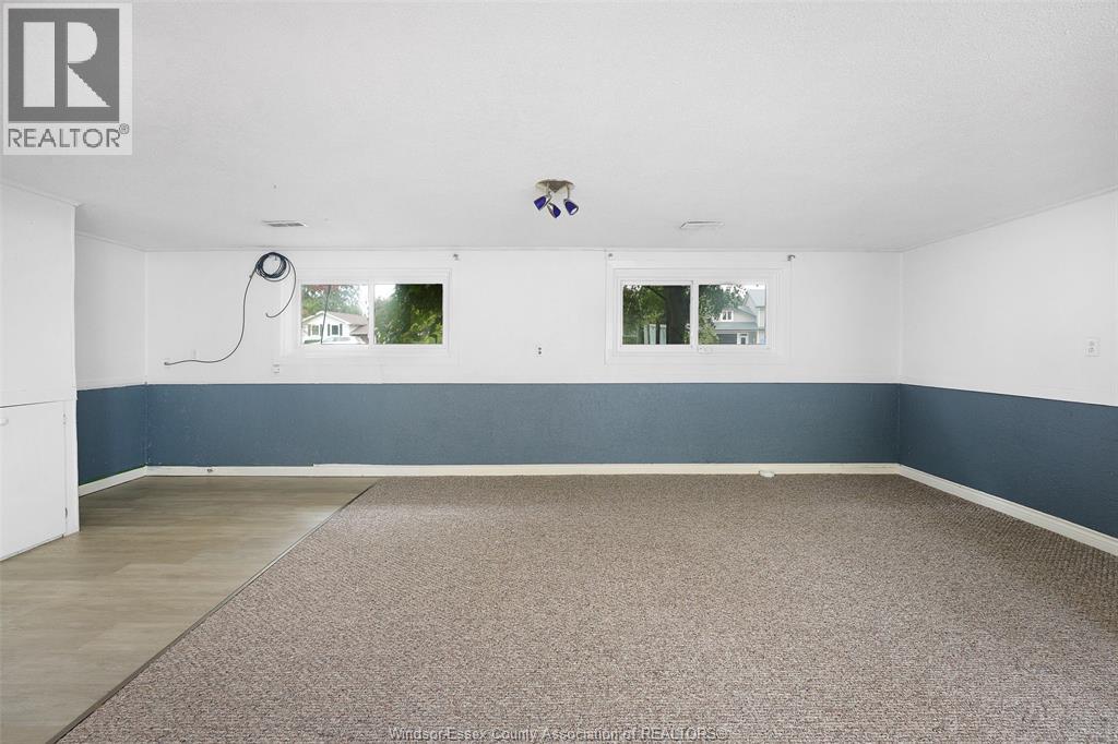 268 BROADWAY STREET - 23