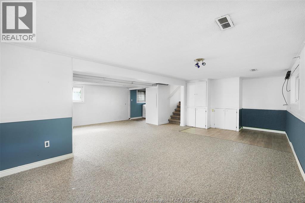268 BROADWAY STREET - 24