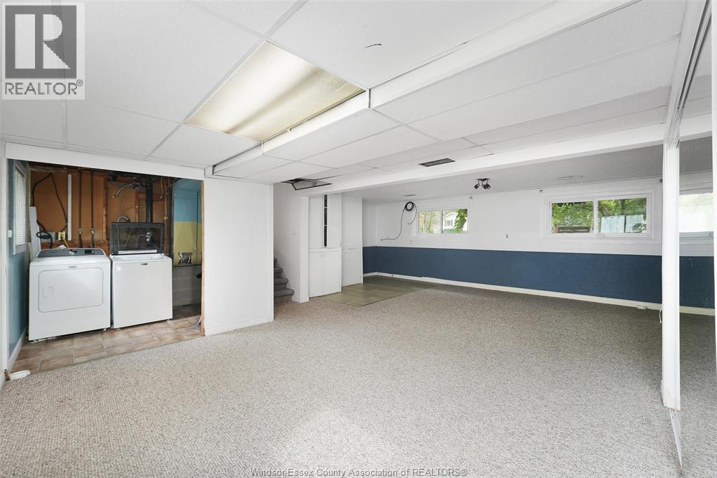 268 BROADWAY STREET - 25
