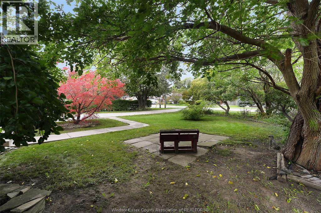 268 BROADWAY STREET - 5