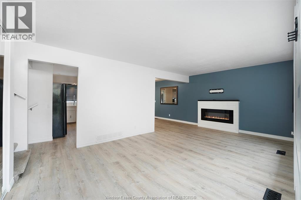 268 BROADWAY STREET - 8
