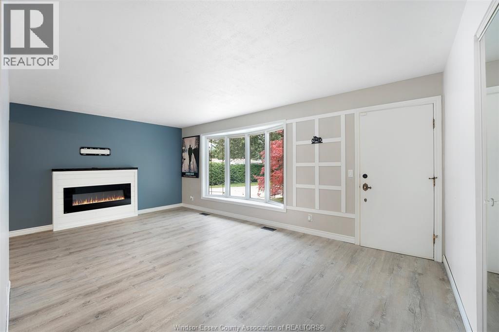 268 BROADWAY STREET - 9