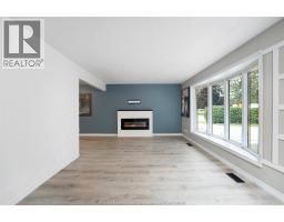 268 Broadway Street, Belle River, ON N8L0L5 Photo 11