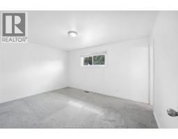 268 Broadway Street, Belle River, ON N8L0L5 Photo 17
