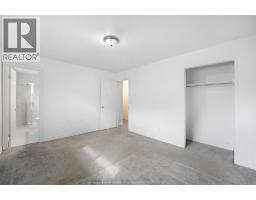 268 Broadway Street, Belle River, ON N8L0L5 Photo 18