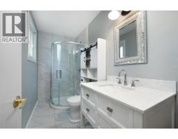 268 Broadway Street, Belle River, ON N8L0L5 Photo 19
