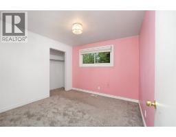 268 Broadway Street, Belle River, ON N8L0L5 Photo 22