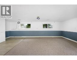 268 Broadway Street, Belle River, ON N8L0L5 Photo 23